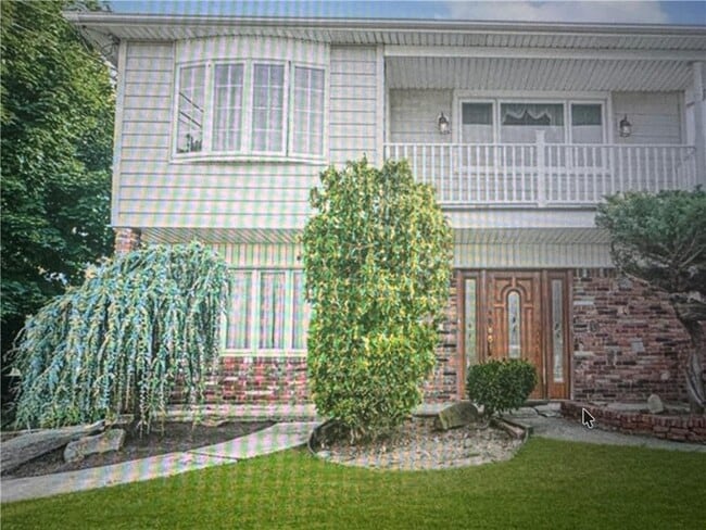 Building Photo - 47 Carpenter Ave Unit 1