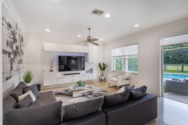 Photo - 8292 Triana Point Avenue