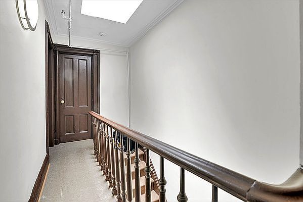 44 Lefferts Pl