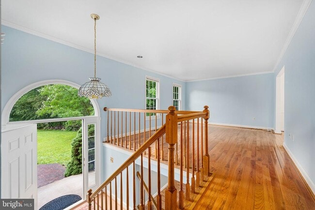 Photo - 11821 Sinclair Ln