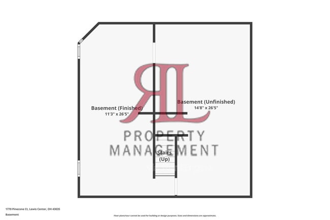 Photo - 1770 Pinecone Ct