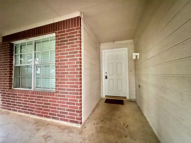 Photo - 19134 Broadwind Ln