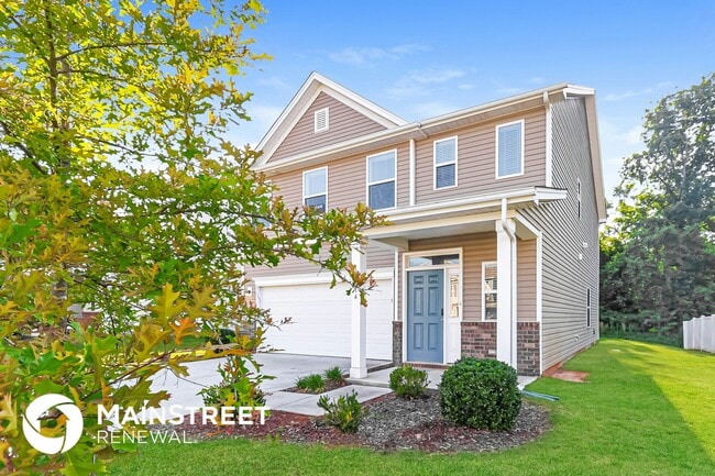 Photo - 12114 Old Dulin Farms Way