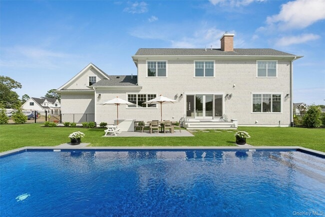 Photo - 7 Margareta Ct