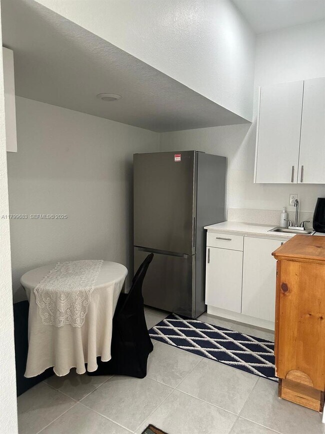 Photo - 22749 SW 131st Pl Unidad 0