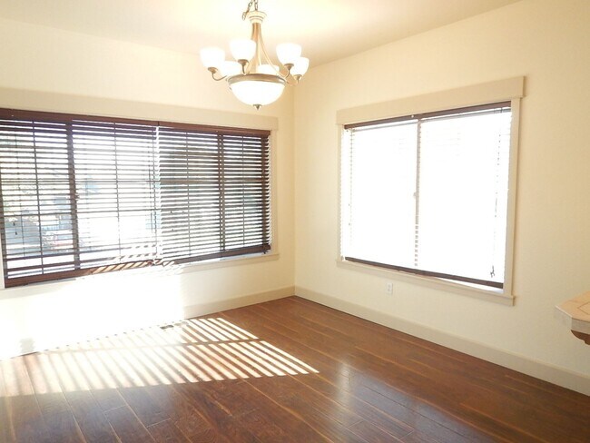 Photo - 2 Story, 3 Bedroom, 3 Bathroom House in He...