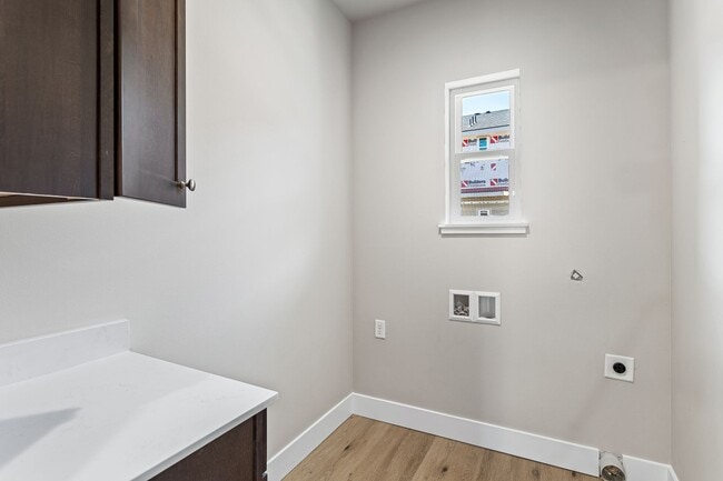 Photo - Brand New Townhouse in Yakima! Unit 22