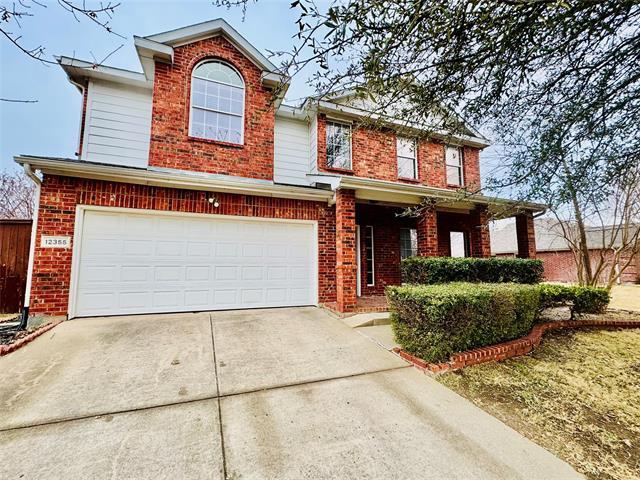 Photo - 12355 Colorado Dr