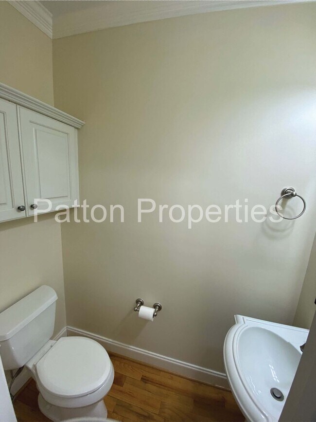 Photo - 1308 Pulaski St Unit UP