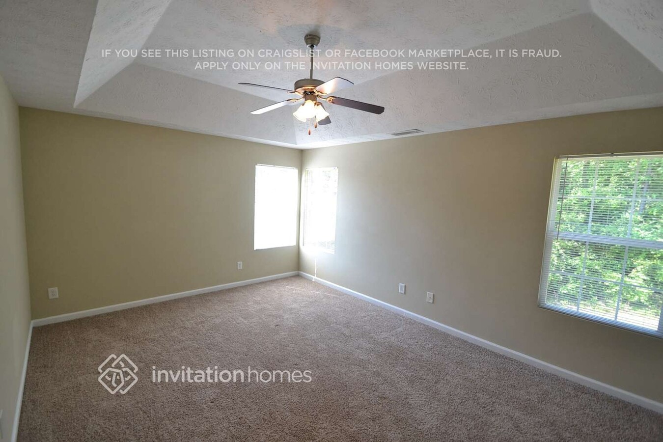 Photo - 10 Patterson Way