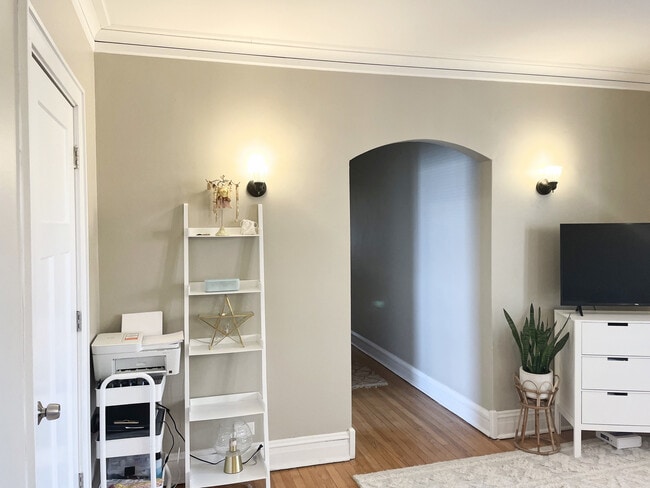 Photo - 1919 Grove Ave Unit 34