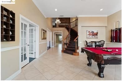 Photo - 1287 Prominent Dr