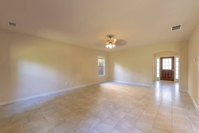 Photo - 1336 Nathan Mauldin Dr NE