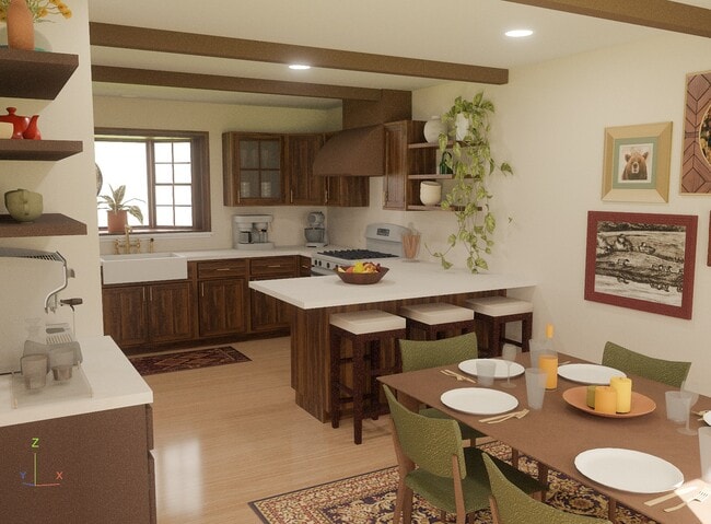 Photo - 114 Bee Brook Rd