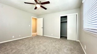 Franklin Manor Apartments