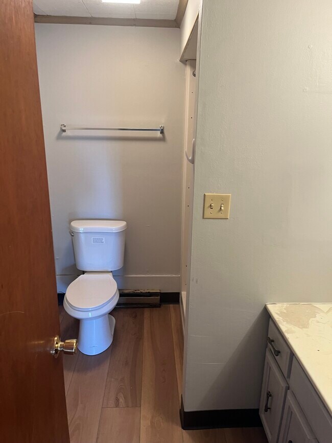 Photo - 297 S Sandusky St Unidad C