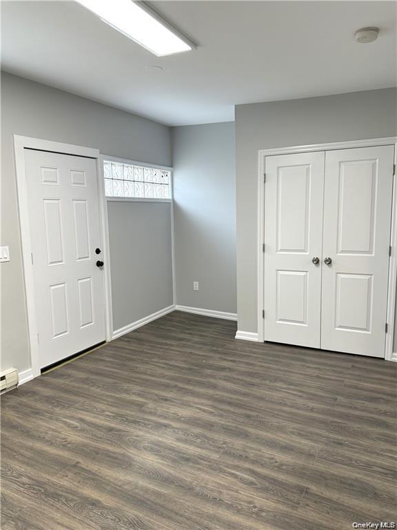 Photo - 23 Collegeview Ave Unit 21-6