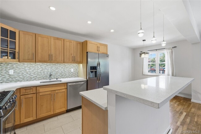 Photo - 59-17 Kissena Blvd Unit 2FL