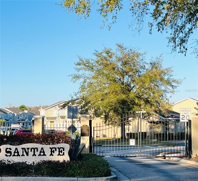 Photo - 3408 Santa Rita Ln