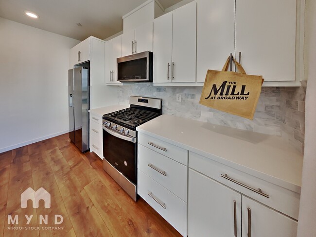 Photo - 164 Log Pond Ln