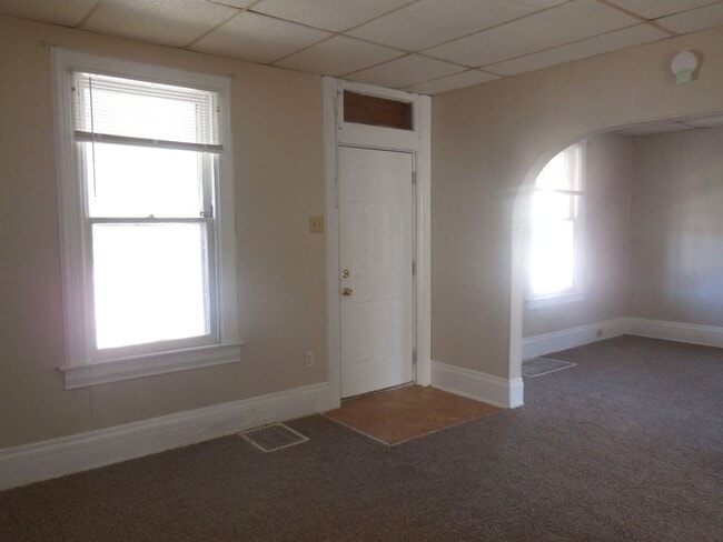 Photo - 308 E Church St Unit 310
