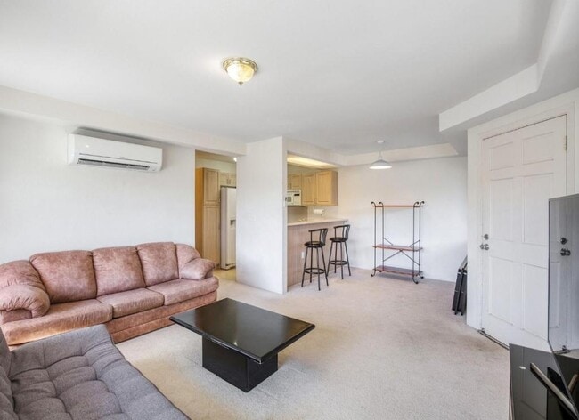 Photo - 92-1491 Aliinui Dr #26E