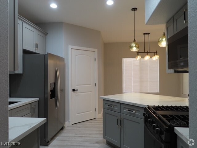 Building Photo - 9000 S Las Vegas Blvd Unit 1141 Rental