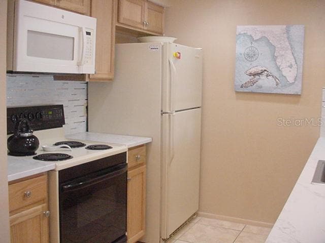 Photo - 533 Circlewood Dr