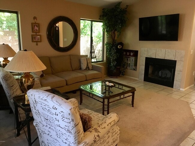 Photo - 1410 N Pebble Beach Dr