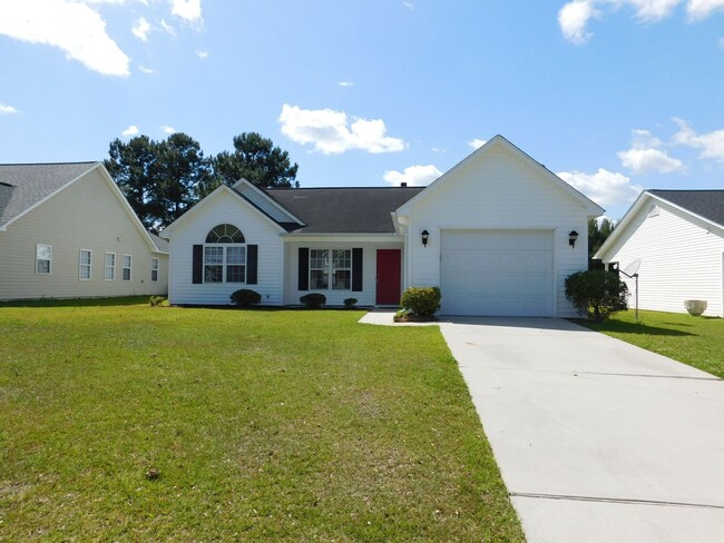 Photo - 113 Fairmount Way