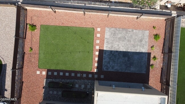 Photo - 509 Cedarwood Dr