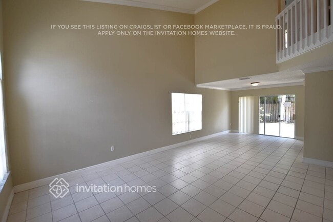 Photo - 3088 NW 123rd Terrace