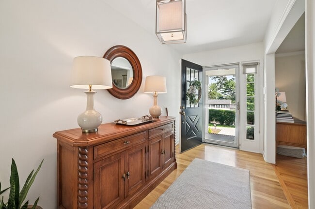 Photo - 415 Fairmount Ave