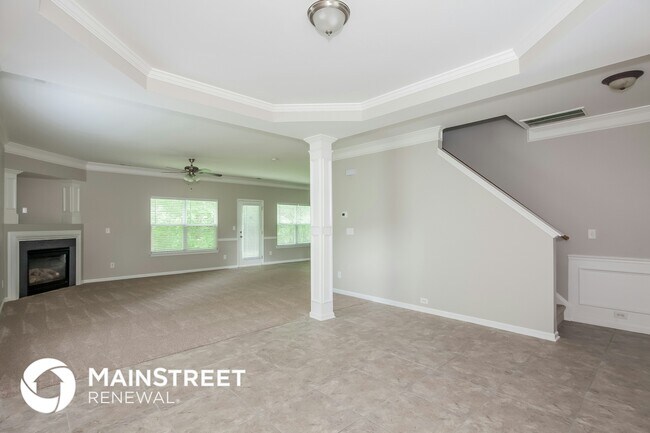 Photo - 12416 Oakton Hunt Dr