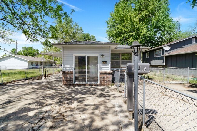 Photo - Quality Home Management