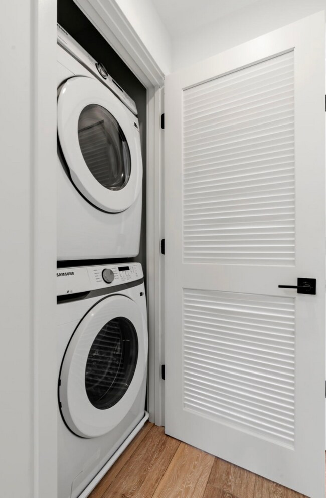 Photo - Brand New Apartments In Brewerytown Unit 2