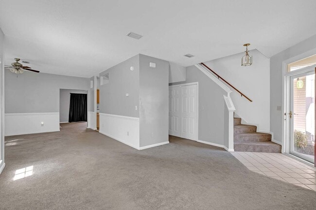 Photo - Call Sabrina Thomas Office at 757-767-0767...