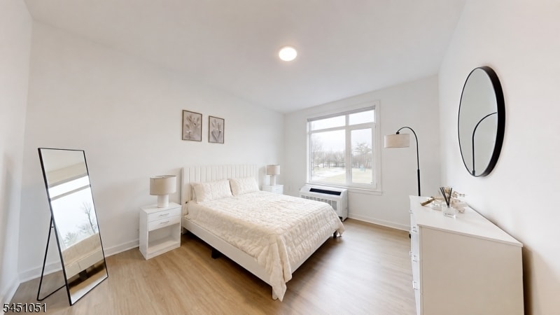 Photo - 1181 Morris Ave Unit 302