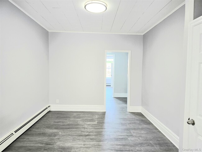 Photo - 56-46 Myrtle Ave Unit 3