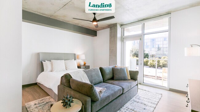 Photo - 127 S 5th Ave Apartment Unit 315.709461