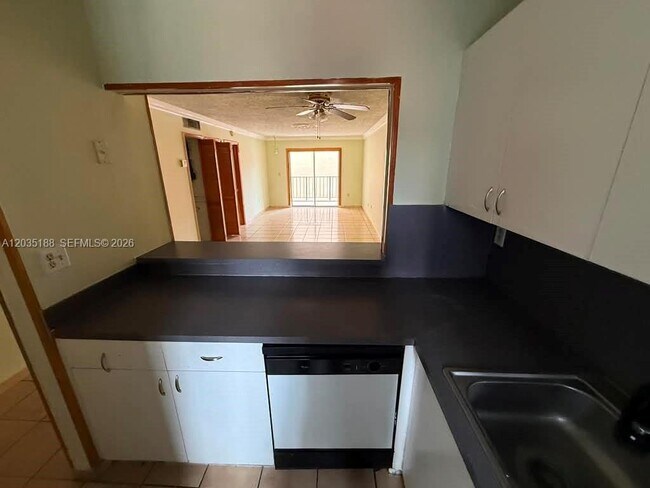 Photo - 6055 W 19th Ave Unit 305
