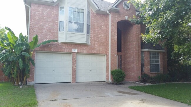 Photo - 4 Bedroom 2.5 Bathroom Churchill Farms Home