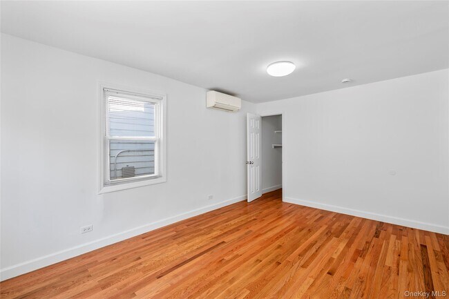 Photo - 50 Rogers St