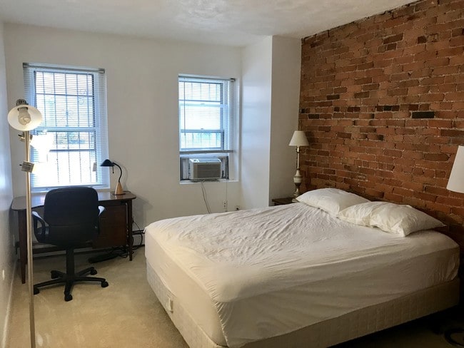 Photo - 8 Follen St Unit 1