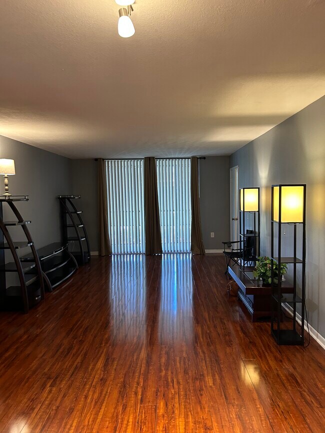 Photo - 2700 N Highway A1A Unit 12-211