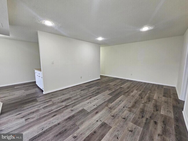 Photo - 21 Par Haven Dr Apartment Unit 24