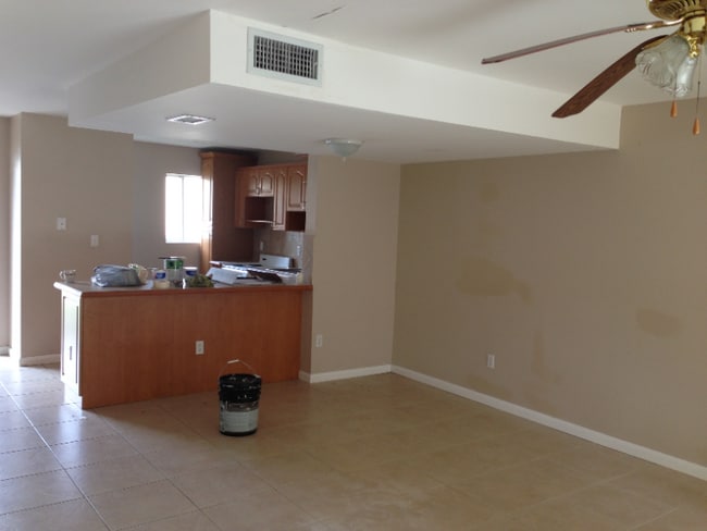 Photo - 5448 NW 169th Terrace