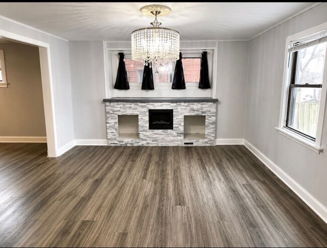 Photo - 3 Bed 1 Bath