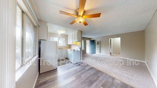 Photo - 1826 Cordoba St