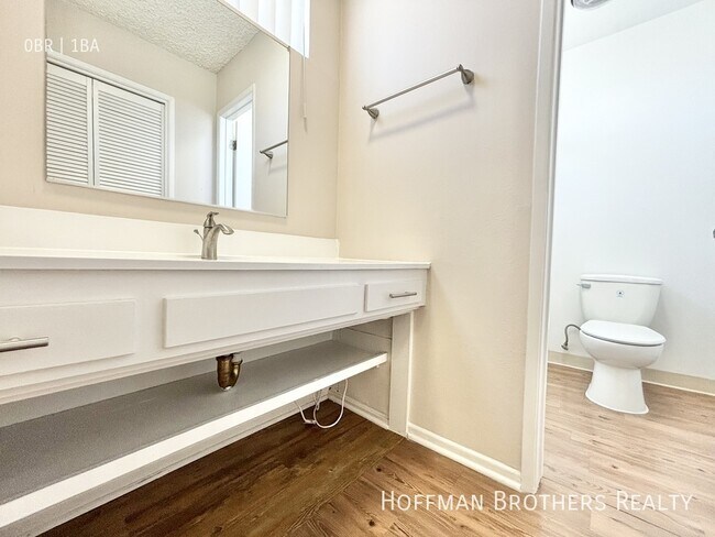 Photo - 17821 Sherman Way Unit 12